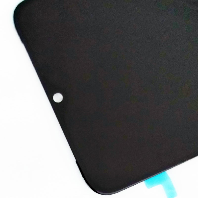 TheCoolCube LCD Display Touch Screen Digitizer Assembly Replacement Compatible with OnePlus 7 GM1900 1+7 6.41 inch (Black) - Image 5